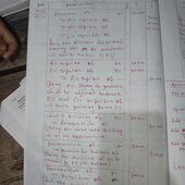 Jugali