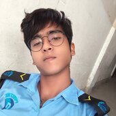 rajukhan9090