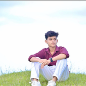 Sahid rk
