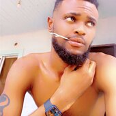 DON KELVIN