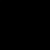 Bvnjgbnjjbh