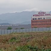 Lamderkhan