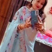 Anuj3975