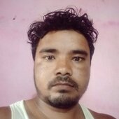 Kunjkumar