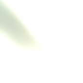 Gsrybcdr