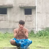 Musta07
