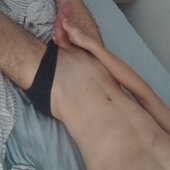 HannesBasson