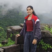 Chaudhari