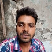 Ravi paswan