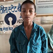 Ankit1230