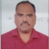 Munna Tiwari