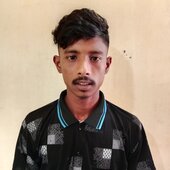 karim uddin