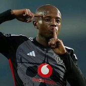 Nhlanganiso