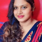 ramdas@