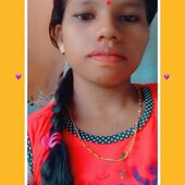 Sonamuni-123