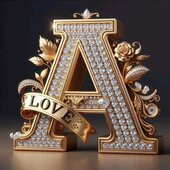 Good luxury