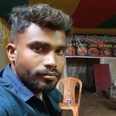 Kumar Umesh