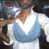 Md reyad