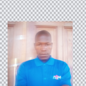Opito Thomas
