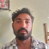 shivmohan