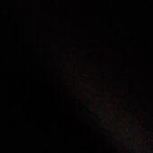 Qwertyuiopsgi2jbdu
