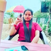 kamurajpur