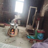 Kakaka1