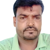 Abbaasjukali