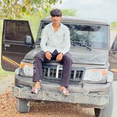 Suchin chinnu