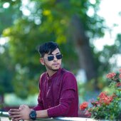Badhon5re