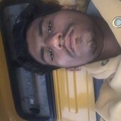 Suraj navgirr