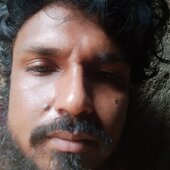 Ajay kuar123