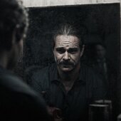 Lalo Salamanca