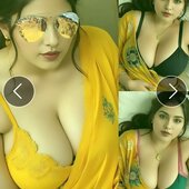 Ronitrony