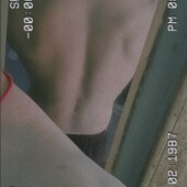 Honey888