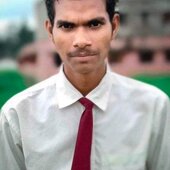 Arya333