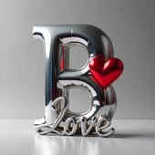 Bappy1234