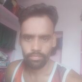 Faim khan