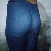Nisha bb