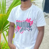Momin sk