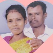 palaniyammal