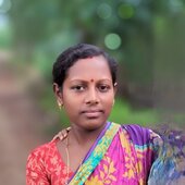 Sobita bhabi