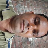 Jawahar Kumar