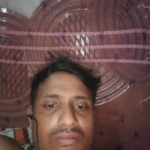 Sajan uddin