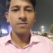 Saurabh Pandey