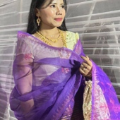 hummatiii