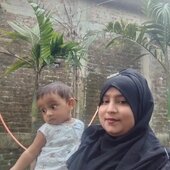 MD reduan