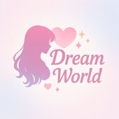 Dream world