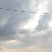 Alphanso