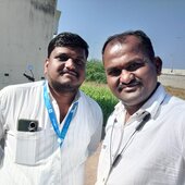 Sanket@